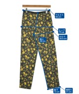 Band Of Outsiders（バンドオブアウトサイダーズ）その他 黒 サイズ:0(XS位) レディース/2200680708106