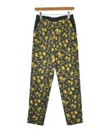 Band Of Outsiders パンツ（その他）