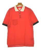 Band Of Outsiders ポロシャツ