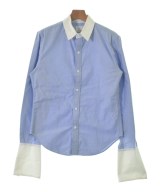 Band Of Outsiders カジュアルシャツ