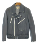 Band Of Outsiders ライダース
