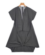 BERARDI ワンピース