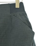 BERARDI（ベラルディ）ミニスカート 緑 サイズ:4(M位) レディース/2200613858090