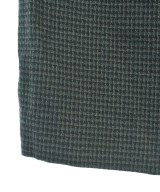 BERARDI（ベラルディ）ミニスカート 緑 サイズ:4(M位) レディース/2200613858090