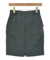 BERARDI ミニスカート