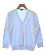 BERARDI カーディガン
