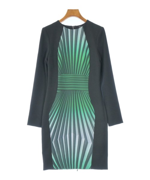 BERARDI(ベラルディ)ワンピース 黒 サイズ:36(XS位)/2200653763033