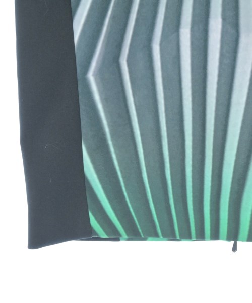 BERARDI（ベラルディ）ワンピース 黒 サイズ:36(XS位) レディース/2200653763033