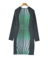 BERARDI（ベラルディ）ワンピース 黒 サイズ:36(XS位) レディース/2200653763033