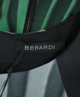 BERARDI（ベラルディ）ワンピース 黒 サイズ:36(XS位) レディース/2200653763033