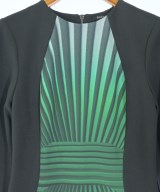 BERARDI（ベラルディ）ワンピース 黒 サイズ:36(XS位) レディース/2200653763033