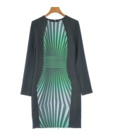 BERARDI ワンピース