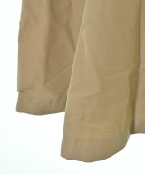 BERARDI（ベラルディ）トレンチコート ベージュ サイズ:38(S位) レディース/2200652678017