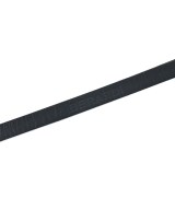 BERARDI（ベラルディ）ベルト 黒 サイズ:- レディース/2200644956048