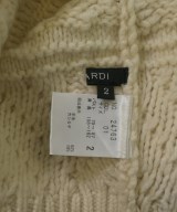 BERARDI（ベラルディ）ニット・セーター 白 サイズ:2(M位) レディース/2200654068014