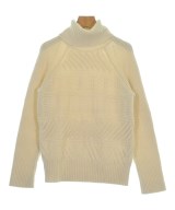 BERARDI ニット・セーター