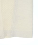 BERARDI（ベラルディ）ひざ丈スカート 白 サイズ:0(XS位) レディース/2200645465181