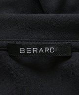 BERARDI（ベラルディ）ブラウス 黒 サイズ:M レディース/2200705181150