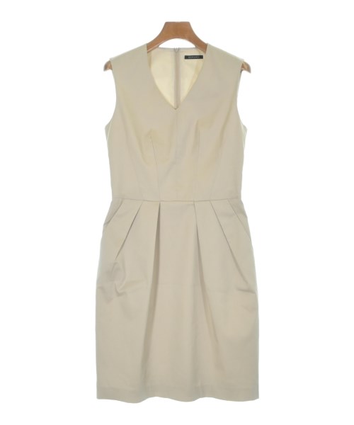 BERARDI(ベラルディ)のワンピース サイズ:38(S位) 4,800円