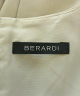 BERARDI（ベラルディ）ワンピース ベージュ サイズ:38(S位) レディース/2200717643189