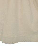 BERARDI（ベラルディ）ワンピース ベージュ サイズ:38(S位) レディース/2200717643189