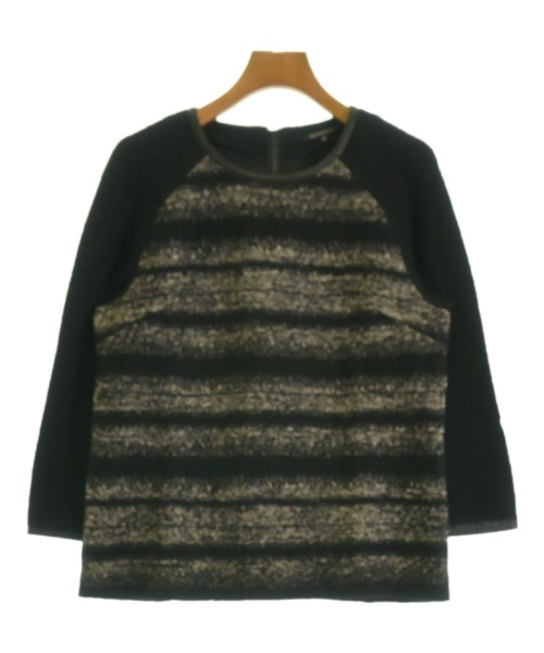 BERARDI(ベラルディ)のニット・セーター サイズ:4(XL位) 7,200円