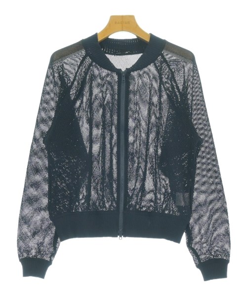 BERARDI(ベラルディ)のその他 サイズ:2(M位) 9,900円