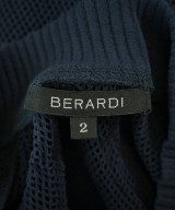 BERARDI（ベラルディ）その他 紺 サイズ:2(M位) レディース/2200719051029