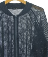 BERARDI（ベラルディ）その他 紺 サイズ:2(M位) レディース/2200719051029