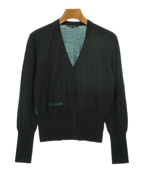 BERARDI(ベラルディ)のカーディガン サイズ:2(M位) 8,000円