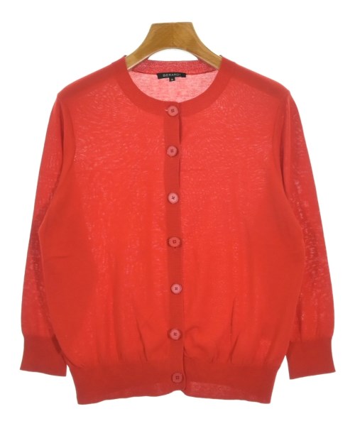 BERARDI(ベラルディ)のカーディガン サイズ:2(M位) 8,000円