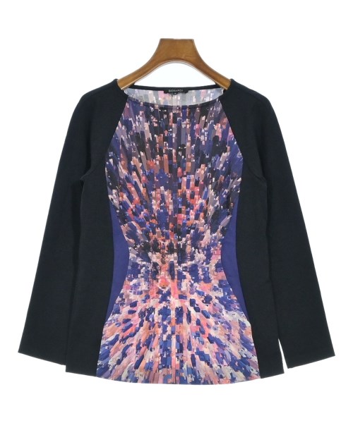 BERARDI(ベラルディ)のTシャツ・カットソー サイズ:2(M位) 5,000円