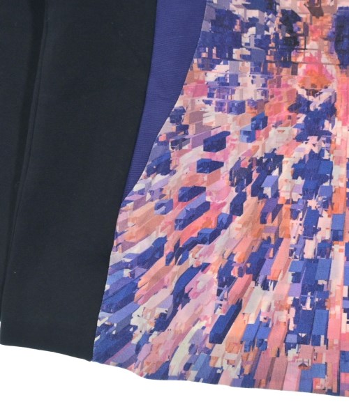 BERARDI（ベラルディ）Tシャツ・カットソー 黒 サイズ:2(M位) レディース/2200719051111