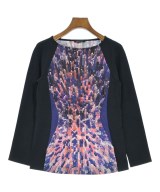 BERARDI（ベラルディ）Tシャツ・カットソー 黒 サイズ:2(M位) レディース/2200719051111