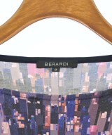 BERARDI（ベラルディ）Tシャツ・カットソー 黒 サイズ:2(M位) レディース/2200719051111