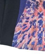 BERARDI（ベラルディ）Tシャツ・カットソー 黒 サイズ:2(M位) レディース/2200719051111