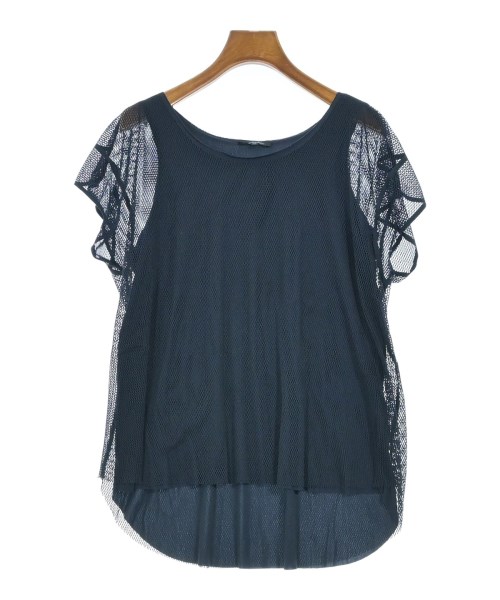 BERARDI(ベラルディ)のTシャツ・カットソー サイズ:2(M位) 6,400円