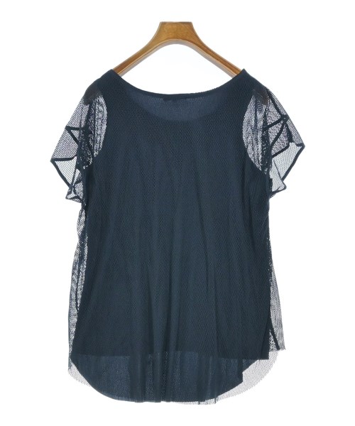 BERARDI（ベラルディ）Tシャツ・カットソー 紺 サイズ:2(M位) レディース/2200719051128