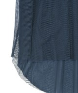 BERARDI（ベラルディ）Tシャツ・カットソー 紺 サイズ:2(M位) レディース/2200719051128