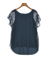 BERARDI Tシャツ・カットソー