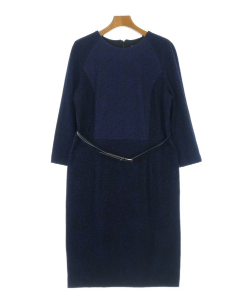 BERARDI(ベラルディ)のワンピース サイズ:T7(XXL位) 8,000円