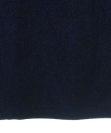 BERARDI（ベラルディ）ワンピース 青 サイズ:T7(XXL位) レディース/2200722421017
