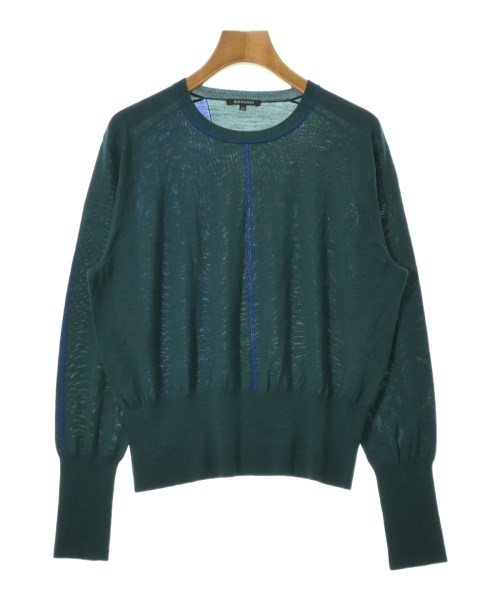 BERARDI(ベラルディ)のニット・セーター サイズ:T6(L位) 6,600円