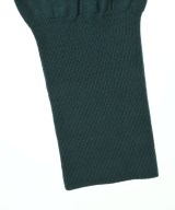 BERARDI（ベラルディ）ニット・セーター 緑 サイズ:T6(L位) レディース/2200722421048
