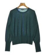 BERARDI ニット・セーター