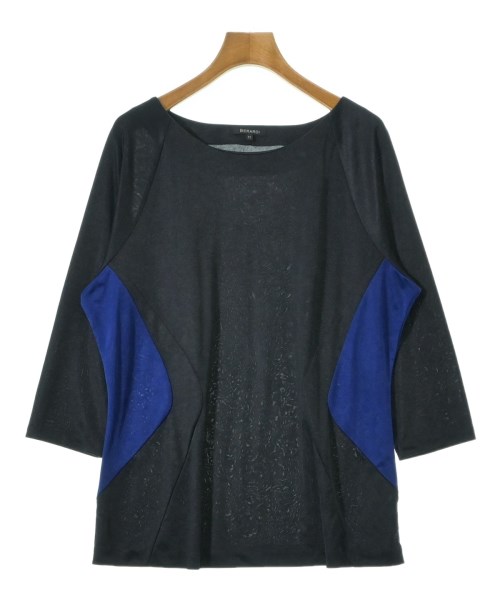 BERARDI(ベラルディ)のTシャツ・カットソー サイズ:T7(XXL位) 5,600円