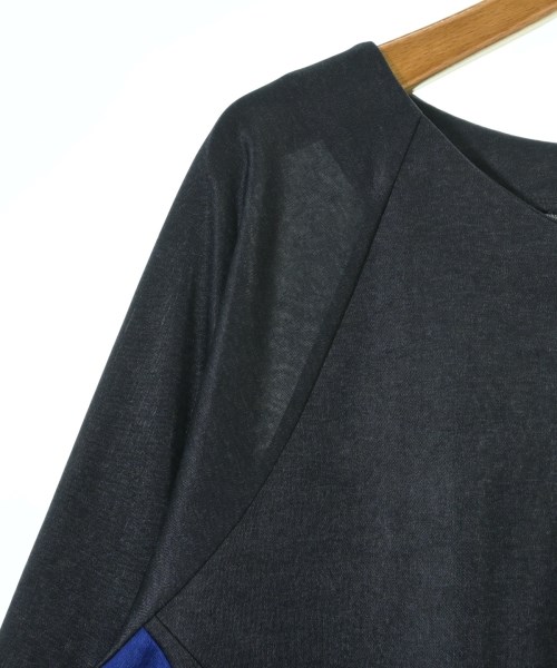 BERARDI（ベラルディ）Tシャツ・カットソー 紺 サイズ:T7(XXL位) レディース/2200722421086