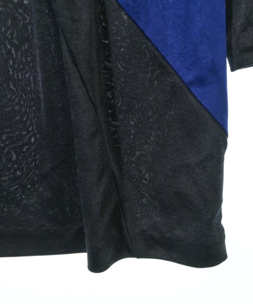 BERARDI（ベラルディ）Tシャツ・カットソー 紺 サイズ:T7(XXL位) レディース/2200722421086