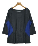 BERARDI（ベラルディ）Tシャツ・カットソー 紺 サイズ:T7(XXL位) レディース/2200722421086