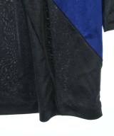 BERARDI（ベラルディ）Tシャツ・カットソー 紺 サイズ:T7(XXL位) レディース/2200722421086
